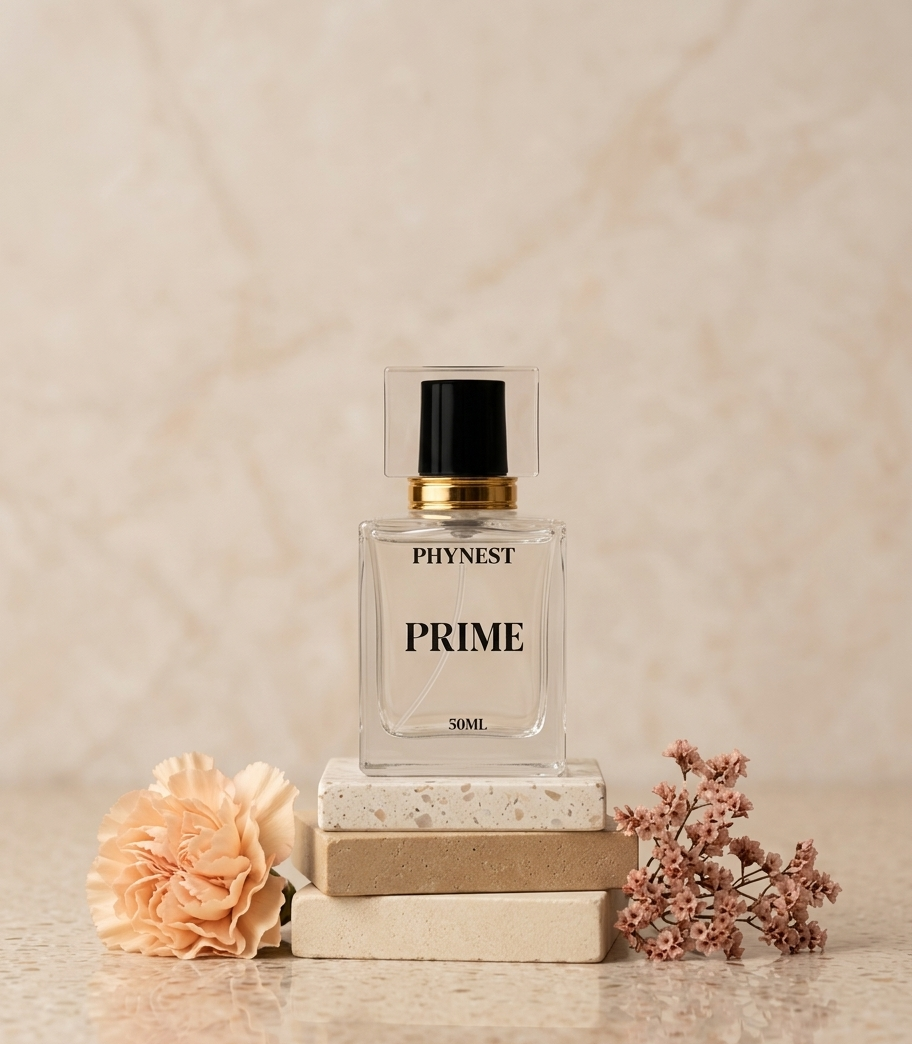 For Him perfume - PRIME 